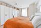 Additional image 13 of Watson Place, South Norwood, London, SE25
