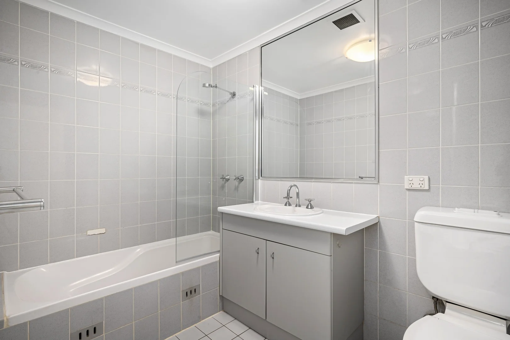 Additional image 10 of 6/127 Albion Street, Surry Hills NSW 2010