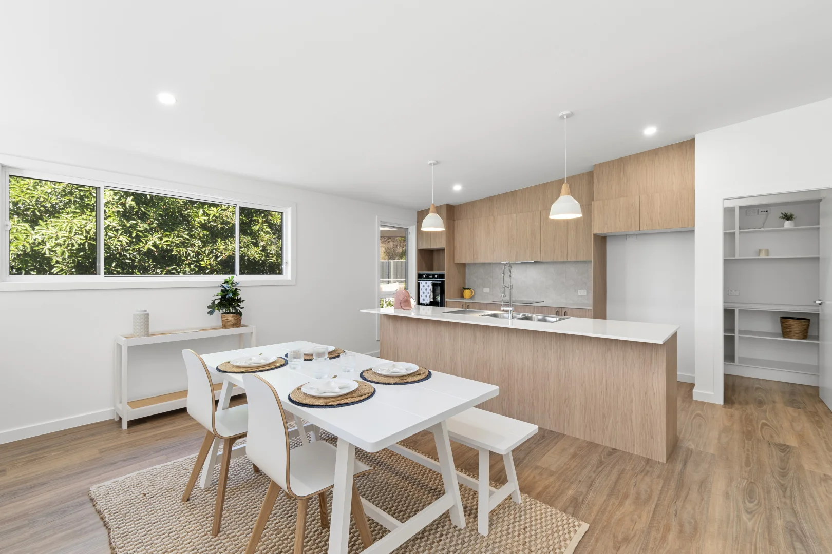 Additional image 9 of 6 Seaview Way, Long Beach NSW 2536