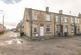 Beacon Street, Wibsey BD6