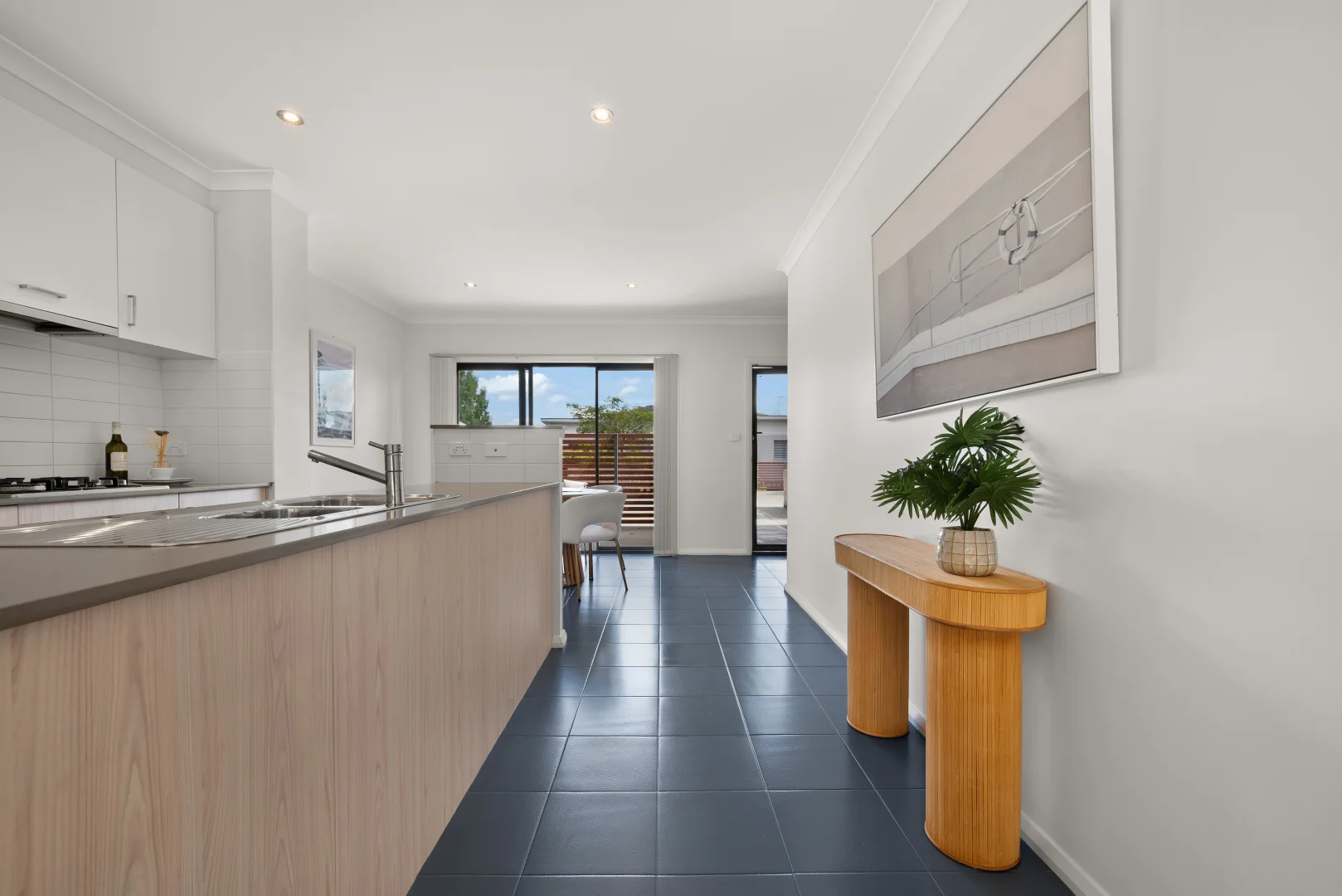 Additional image 10 of 15/86 Mawson Drive, Mawson ACT 2607