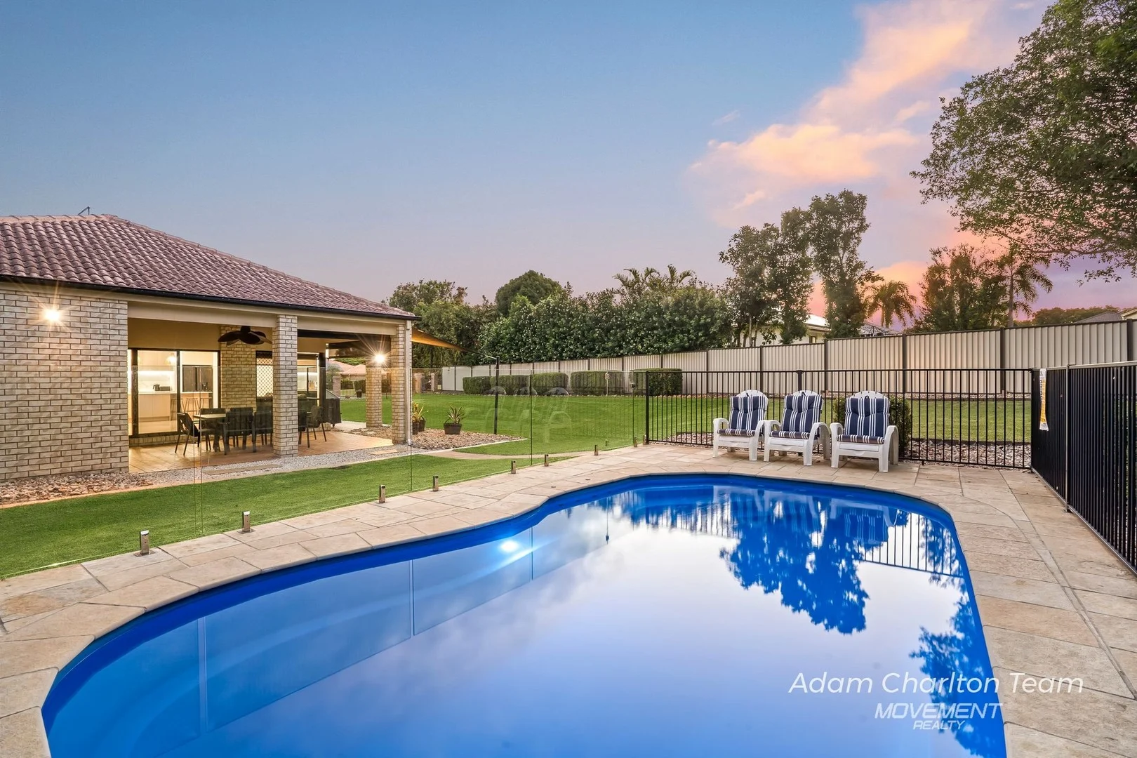 37-39 Glady Avenue, Caboolture QLD 4510