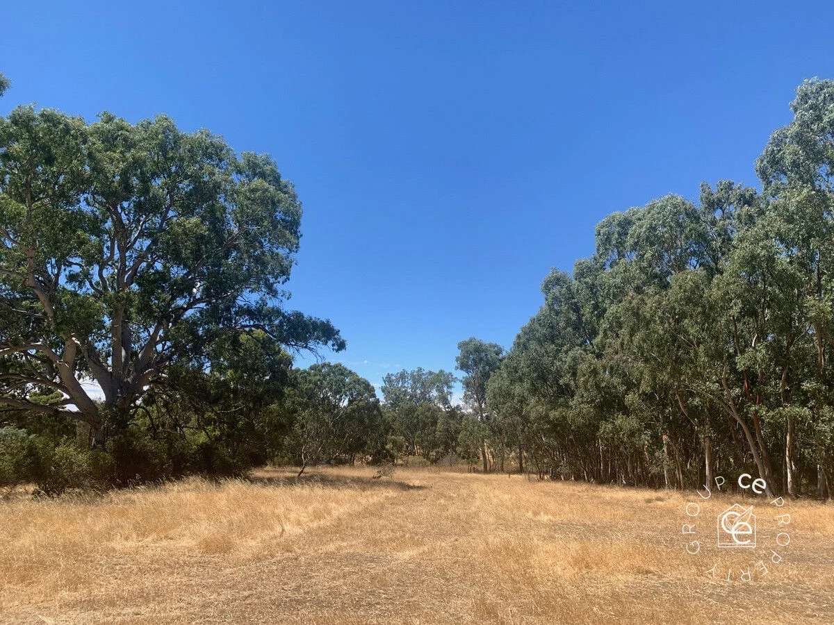 Additional image 21 of 696 Fromm Road, Mount Pleasant SA 5235