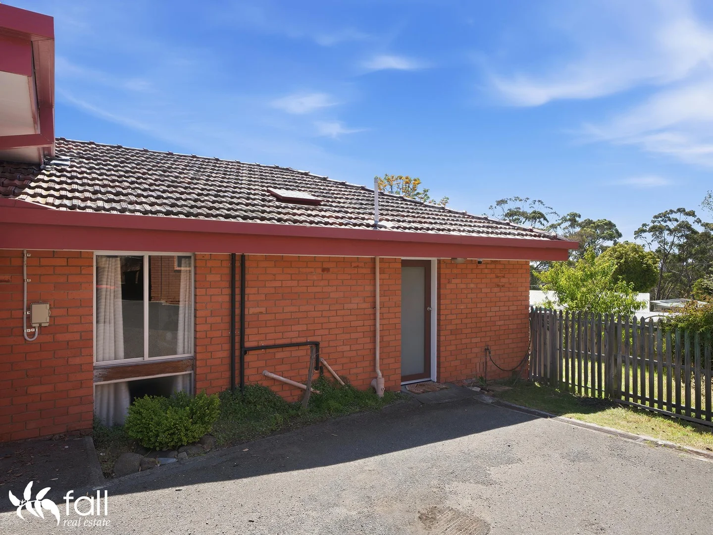 Additional image 3 of 3/461 Nelson Road, Mount Nelson TAS 7007