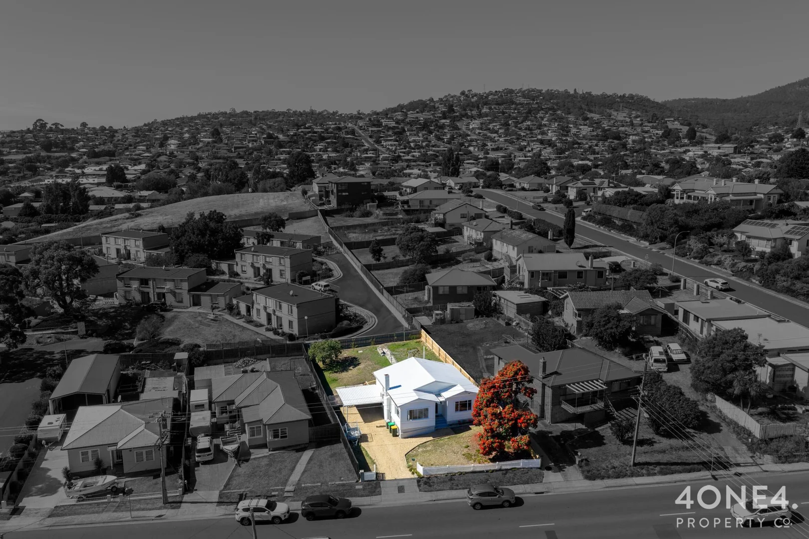 Additional image 2 of 119 Chapel Street, Glenorchy TAS 7010