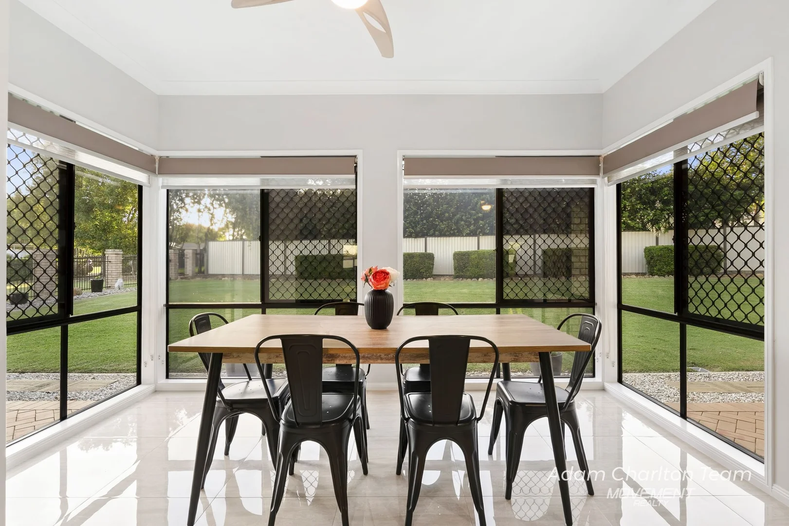 Additional image 10 of 37-39 Glady Avenue, Caboolture QLD 4510