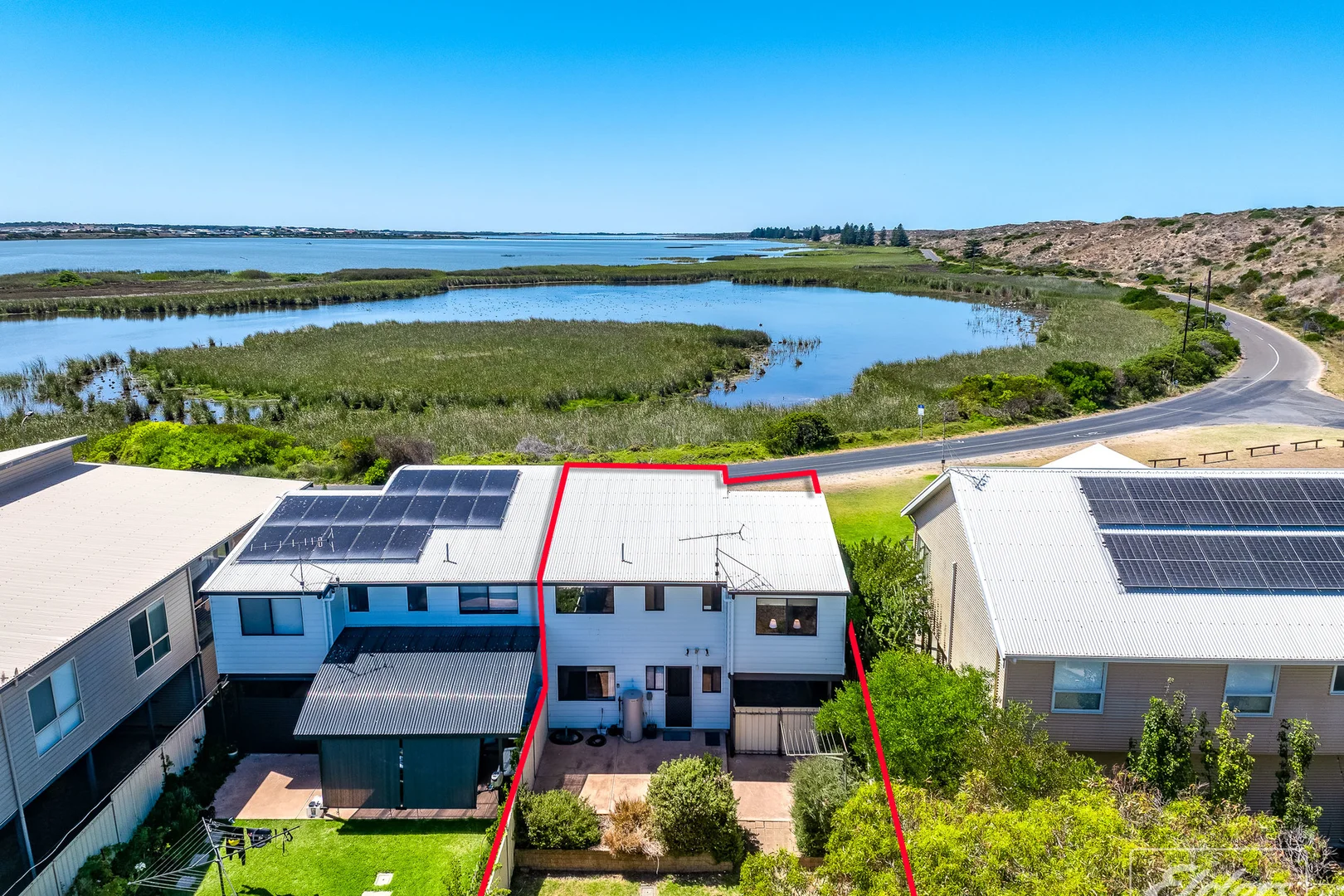 Additional image 3 of 5 Barrage Road, Goolwa South SA 5214
