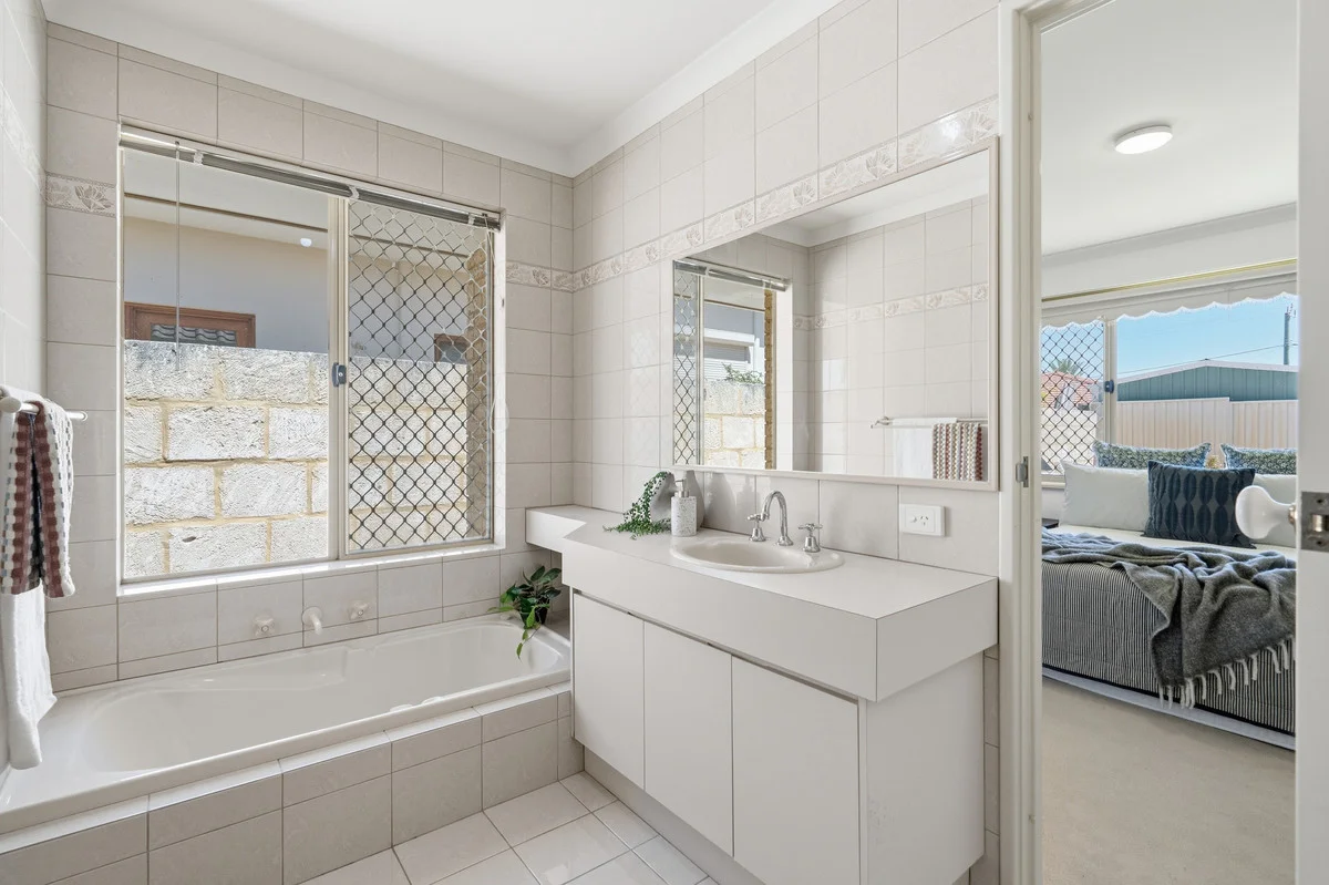 Additional image 32 of 8 Calypso Street, Safety Bay WA 6169