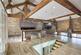 Additional image 3 of Church Lane, Esholt, West Yorkshire, BD17