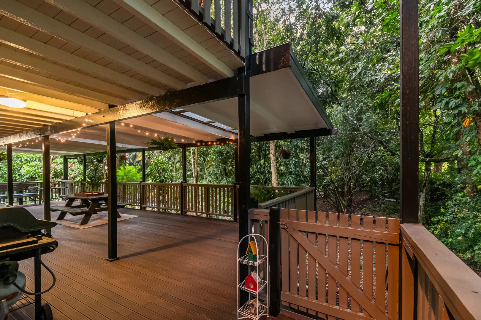 Additional image 14 of 3 Tamarind Close, Richmond Hill NSW 2480