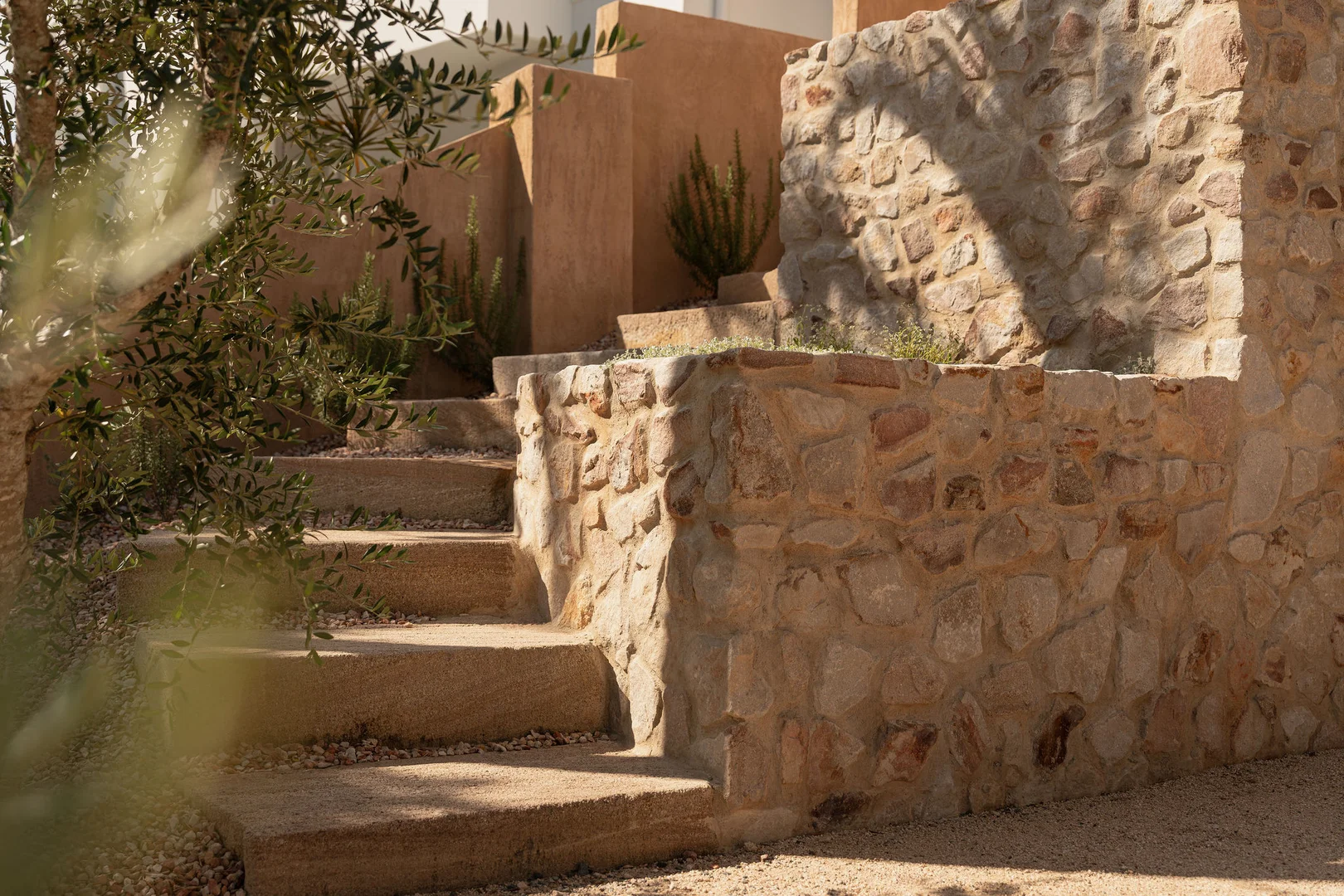 Additional image 6 of 6 Nebula Street, Sunshine Beach QLD 4567