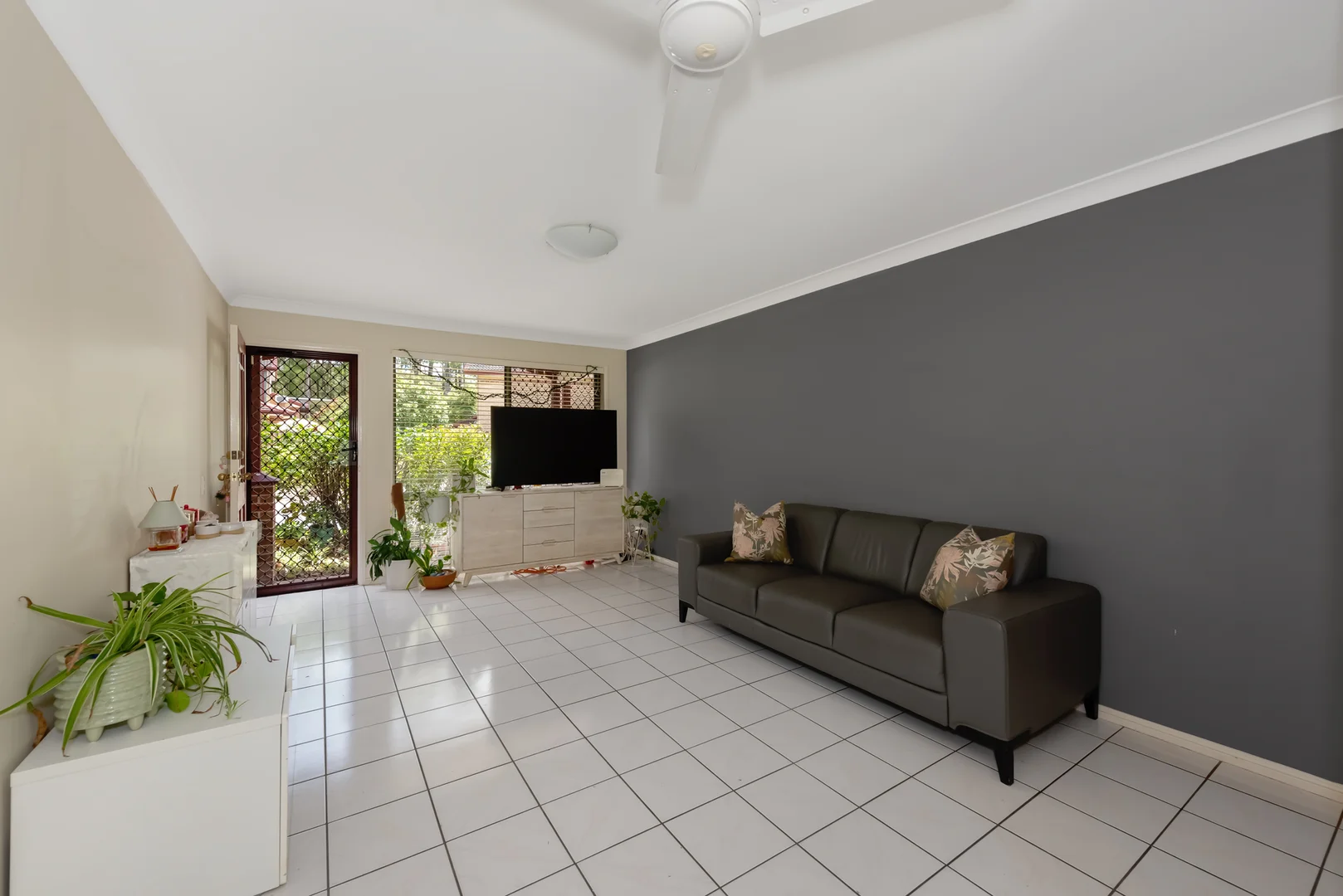 Additional image 4 of 36/18 Batchworth Road, Molendinar QLD 4214