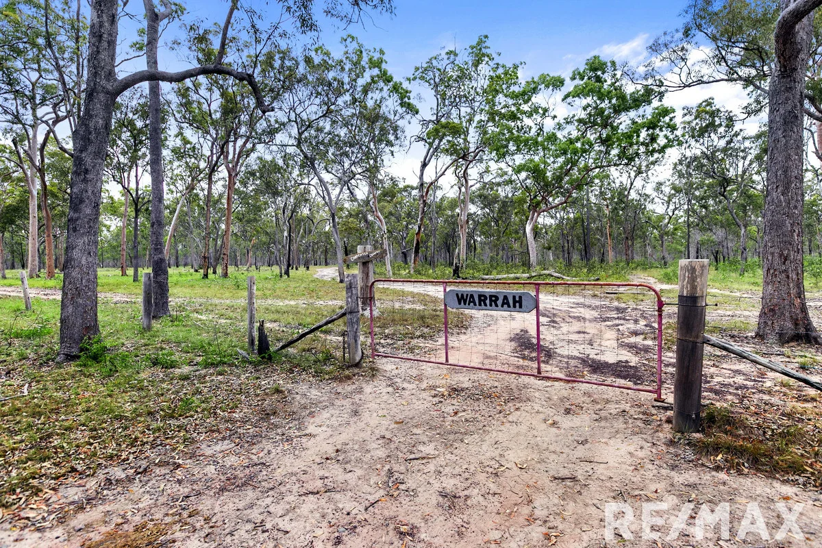 Additional image 4 of Two Thirty Two Road, Duckinwilla QLD 4650