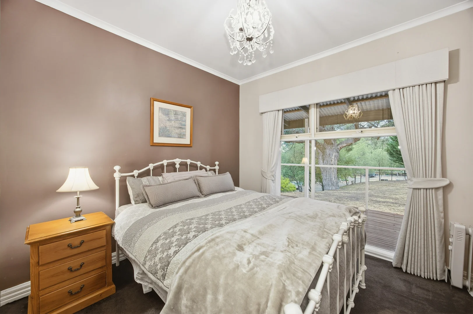 Additional image 13 of 26 Upper Ti Tree Road, Yea VIC 3717