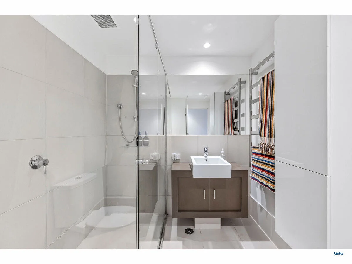 Additional image 12 of 342/100 The Esplanade, Torquay VIC 3228