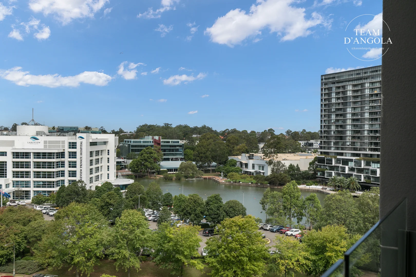 Additional image 18 of 172/2 Natura Rise, Norwest NSW 2153