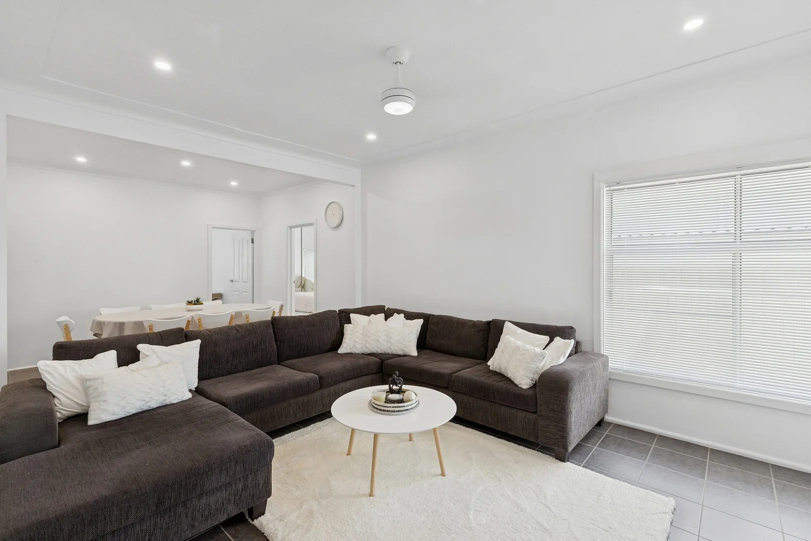 Additional image 3 of 68 Edward Street, Narraweena NSW 2099