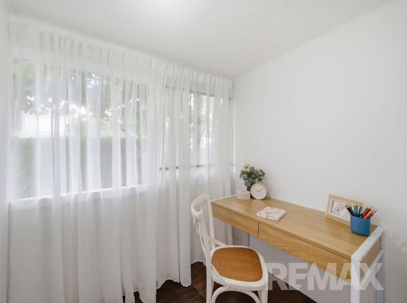 Additional image 17 of 25 Casula Street, Arana Hills QLD 4054