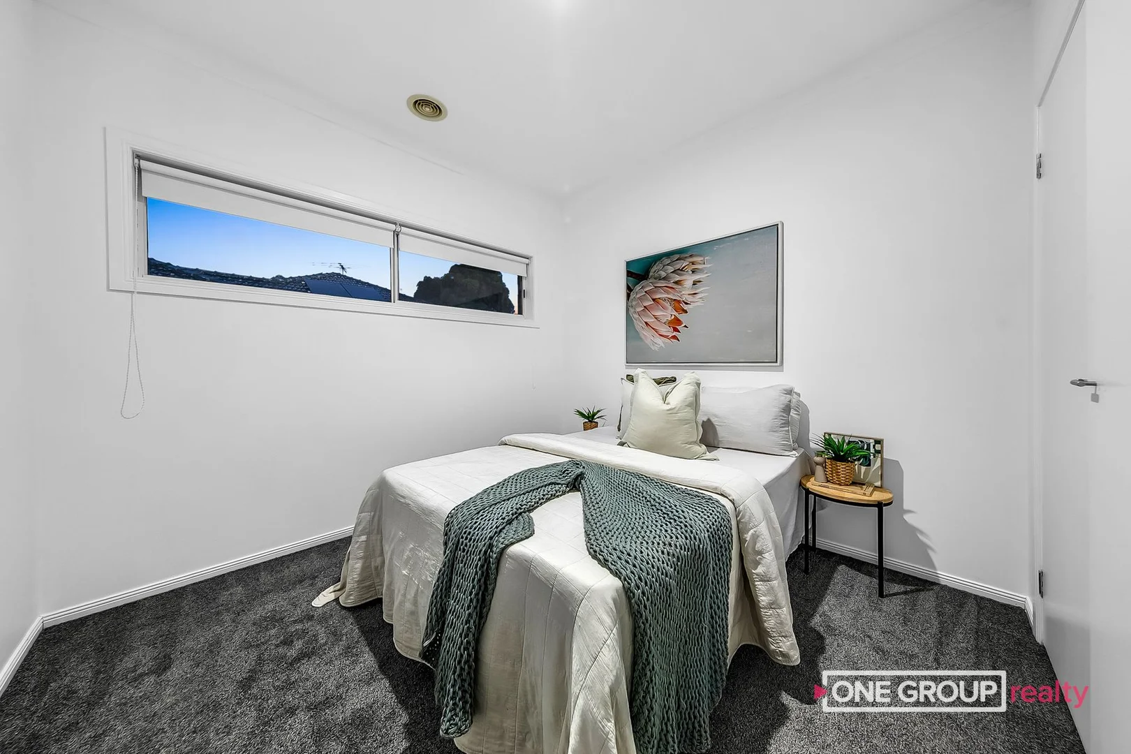 Additional image 13 of 11 Muller Street, Epping VIC 3076
