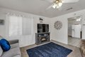 Additional image 18 of 1333 Frank Ave, Dos Palos, CA, 93620