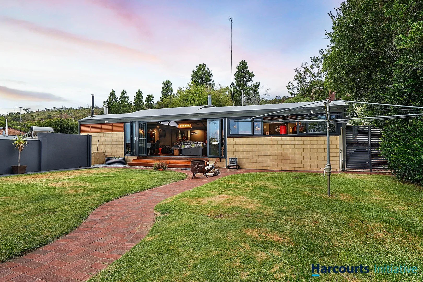 Additional image 10 of 12 Fontano Road, Wattle Grove WA 6107