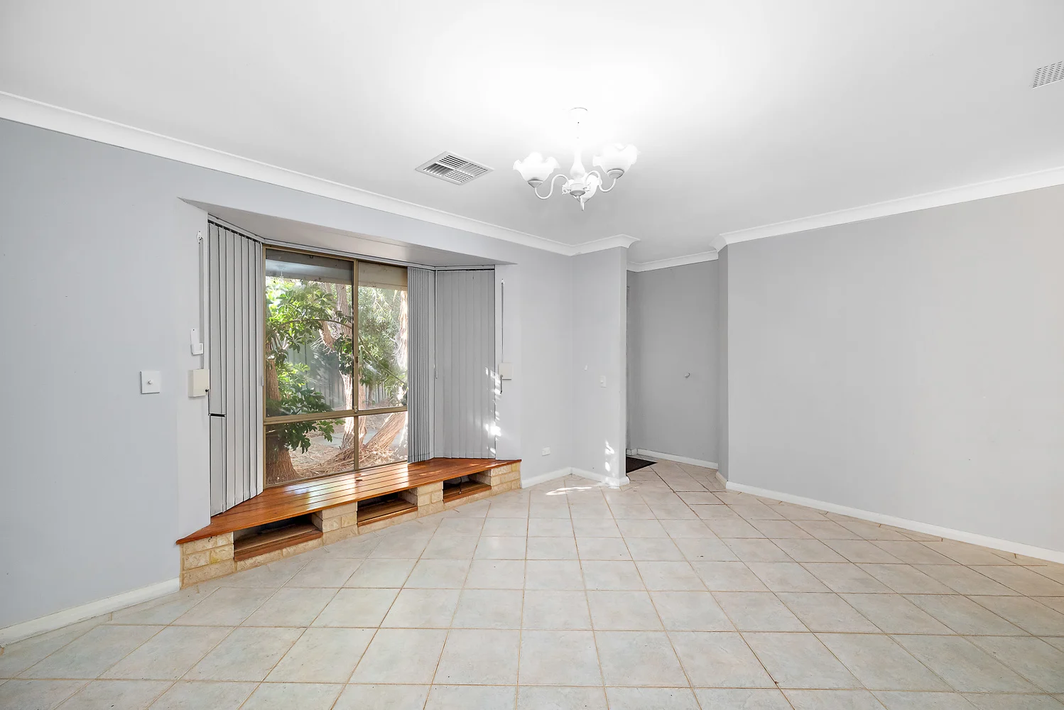 Additional image 4 of 37B Bonneville Way, Joondalup WA 6027