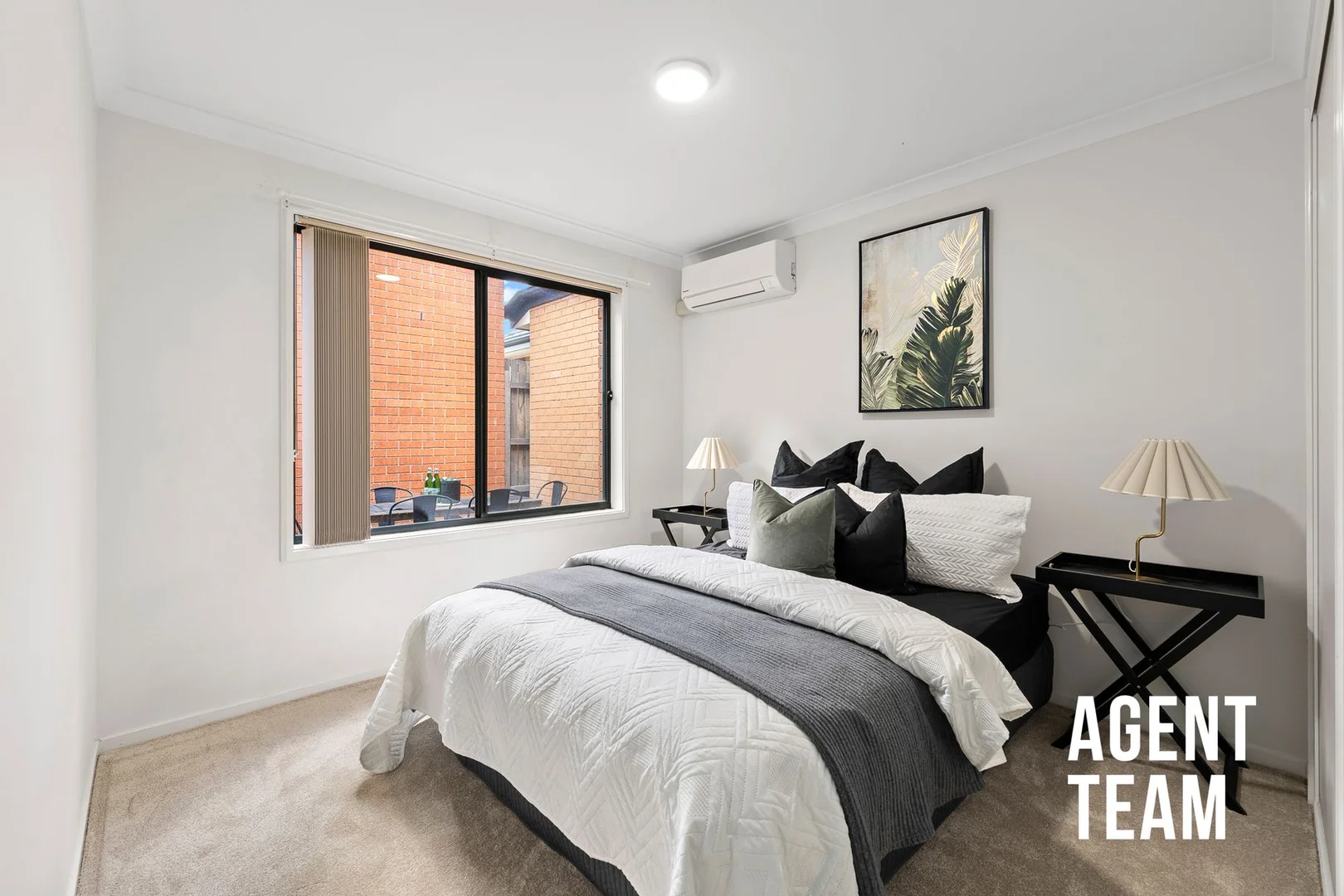 Additional image 16 of 18 Stang Place, Macgregor ACT 2615