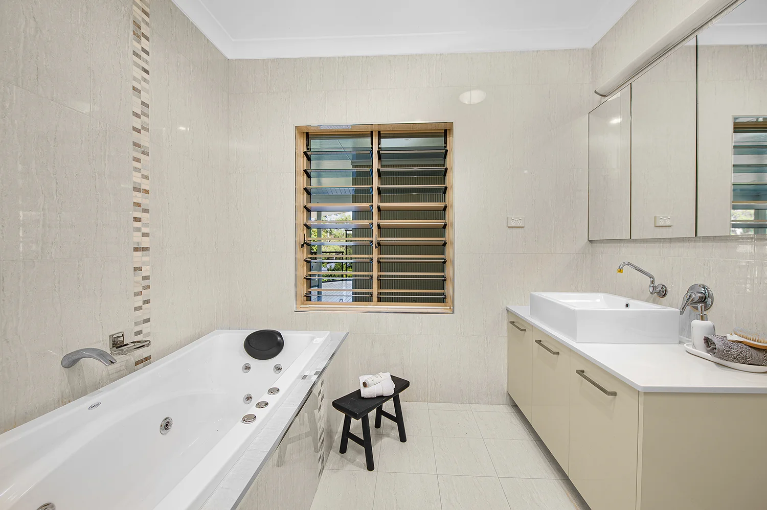 Additional image 13 of 9 Largs Avenue, Largs NSW 2320