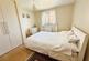 Additional image 8 of Blake House, Gunwharf Quays, Portsmouth