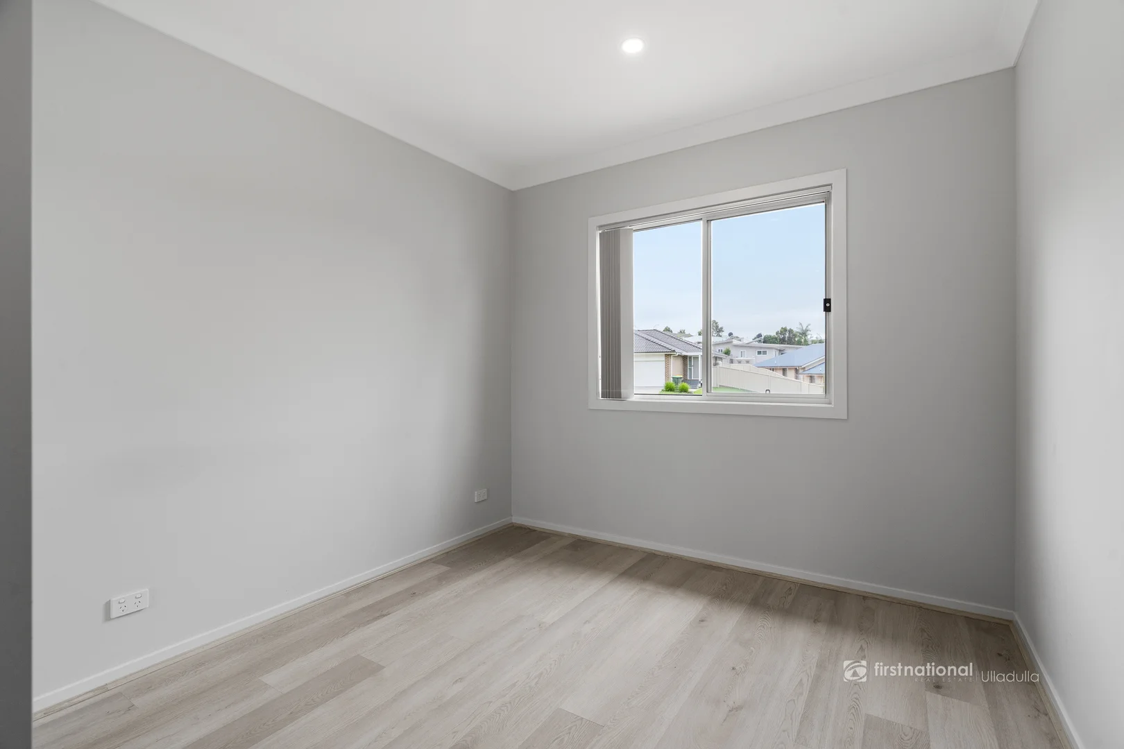 Additional image 24 of 142 Edward Road, Batehaven NSW 2536