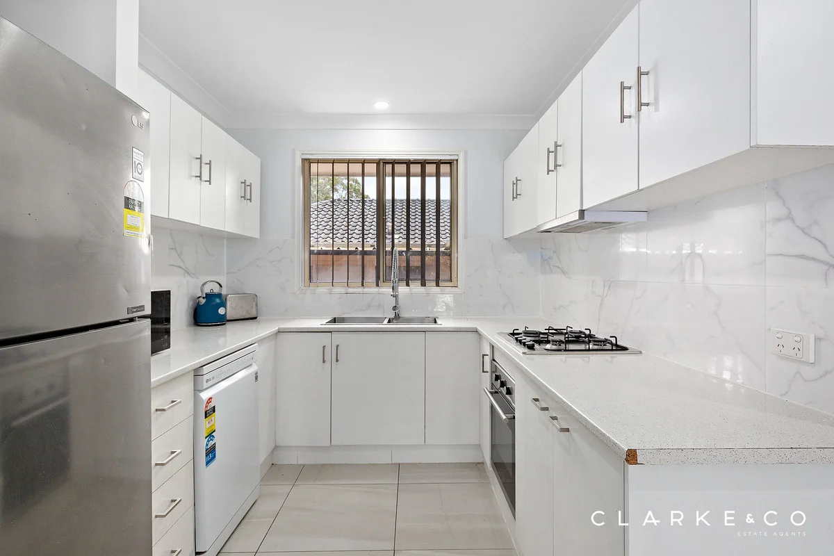 Additional image 4 of 42 Drysdale Drive, Lambton NSW 2299