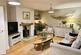Additional image 3 of Bryn Afon, Valley, Anglesey, LL65
