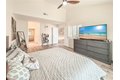 Additional image 13 of 579 Spyglass Ln, Newbury Park, CA, 91320