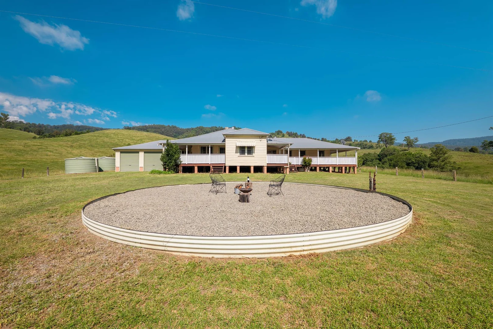 Additional image 4 of 321 Masseys Creek Road, Eccleston NSW 2311