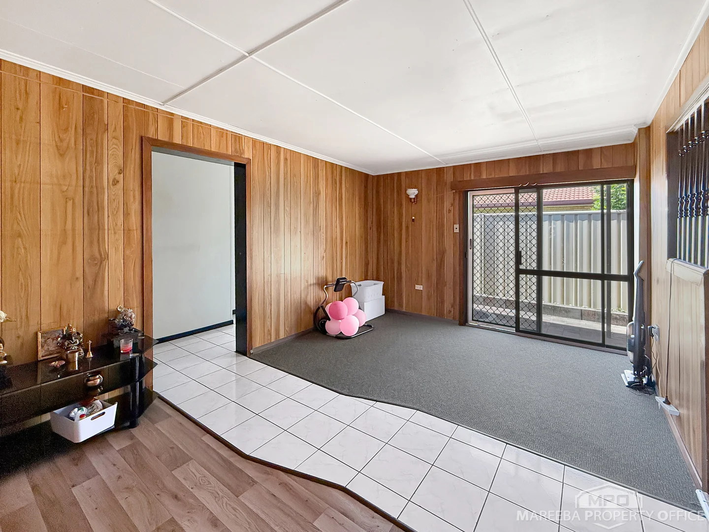 Additional image 22 of 17 A & B Atherton Street, Mareeba QLD 4880