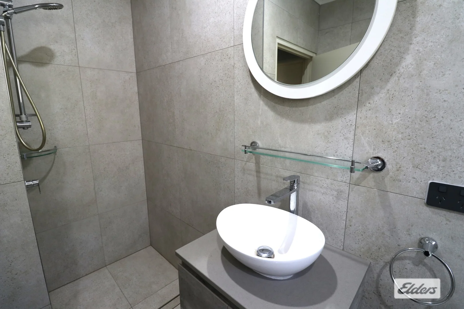 Additional image 12 of 40 O'Shea Terrace, Katherine NT 0850