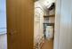 Additional image 13 of Trawler Road, Maritime Quarter, Swansea, SA1
