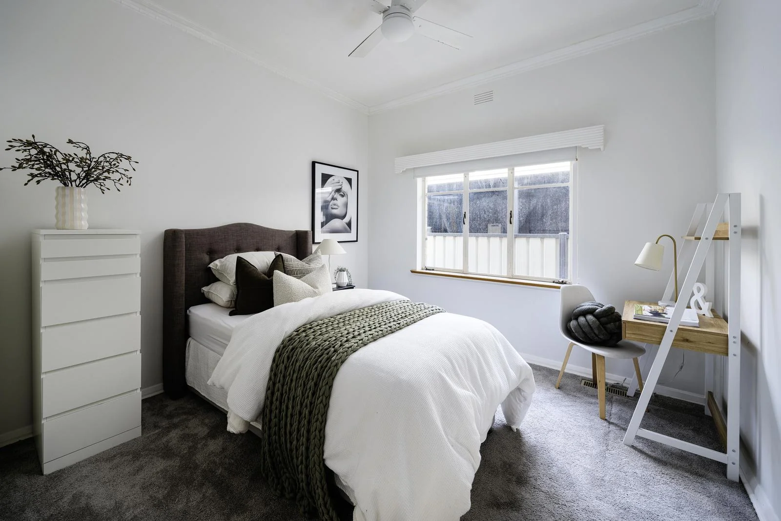 Additional image 10 of 1/404 Gaffney Street, Pascoe Vale VIC 3044