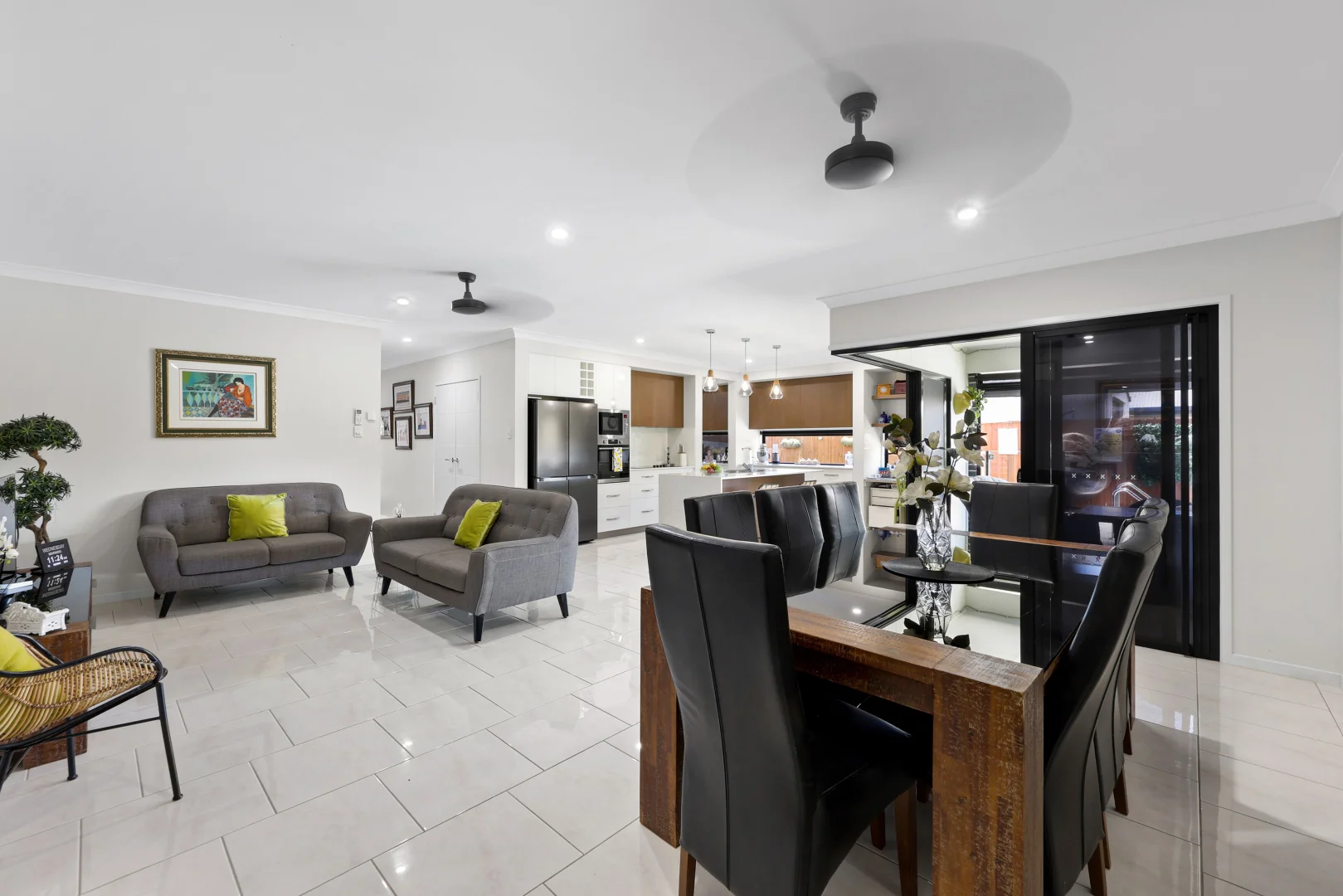 Additional image 6 of 13 Ashford Place, Richmond QLD 4740