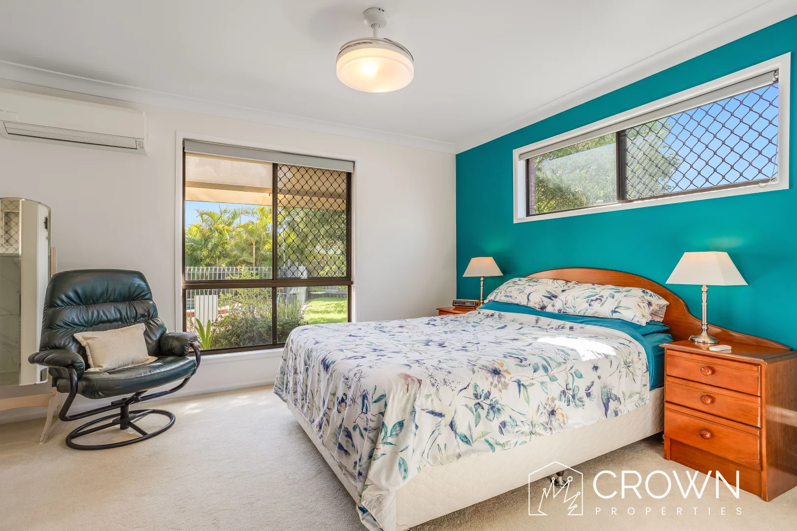 Additional image 11 of 17 Solomon Court, Kippa-Ring QLD 4021