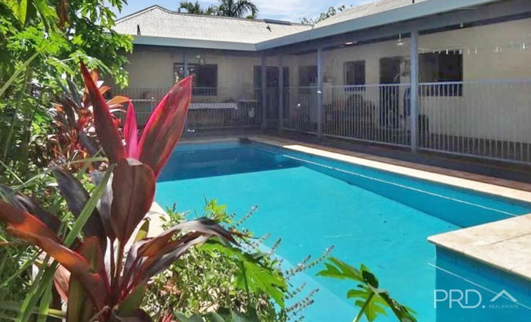 Additional image 11 of 44 Durack Cres, Broome WA 6725