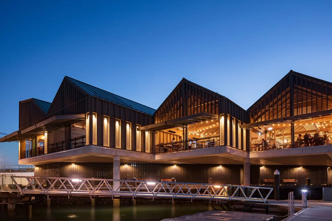 Additional image 10 of 222/45 Quayside Avenue, Shell Cove NSW 2529