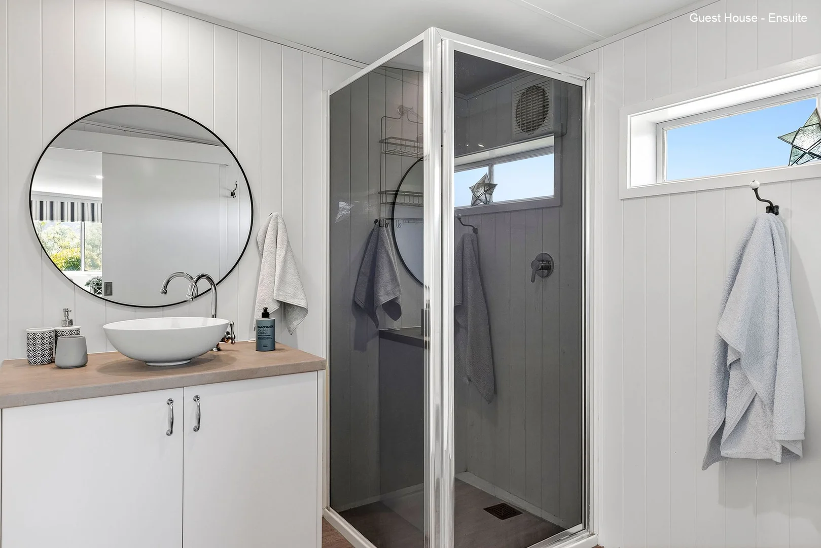 Additional image 22 of 147 Lerderderg Gorge Road, Darley VIC 3340