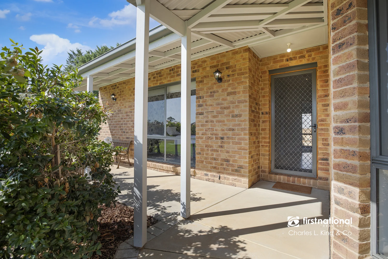 Additional image 5 of 6 Village Court, Echuca VIC 3564