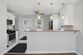 Additional image 16 of 222 S Hudson St, Westmont, IL, 60559