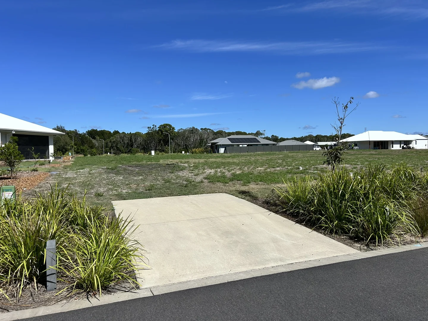 Additional image 15 of 32-34 Gargle Circuit, Iluka NSW 2466