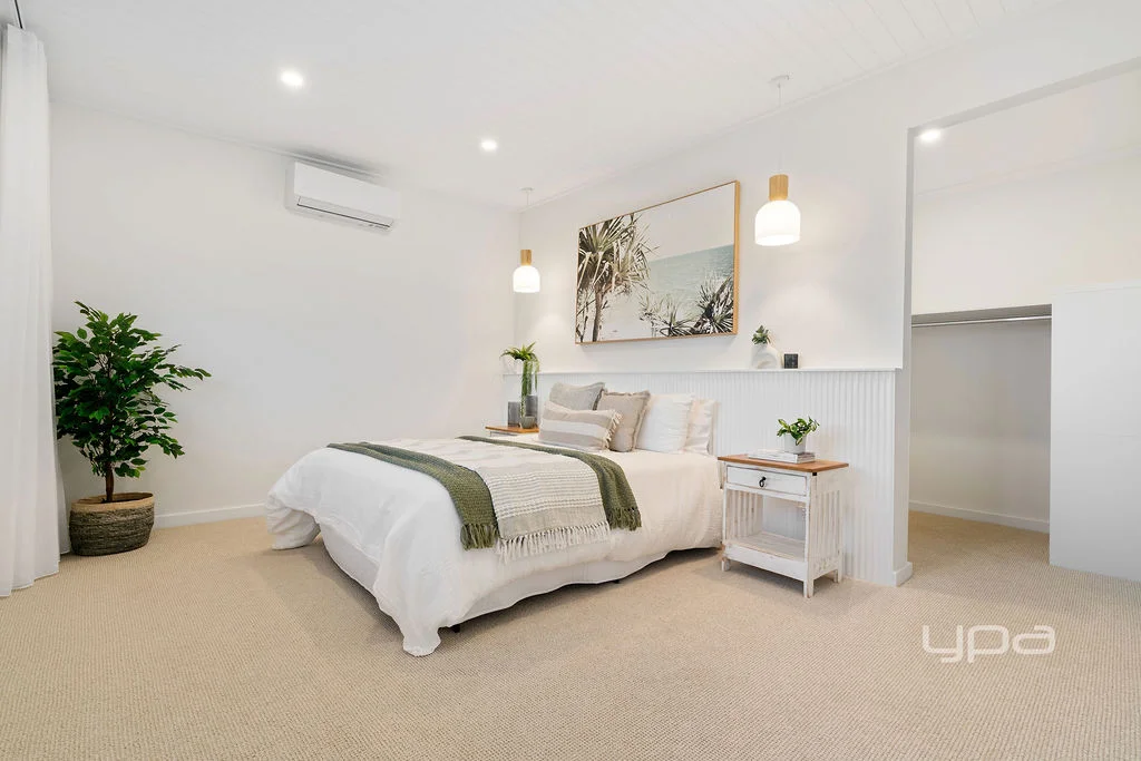 Additional image 10 of 23 Niblick Street, Rye VIC 3941