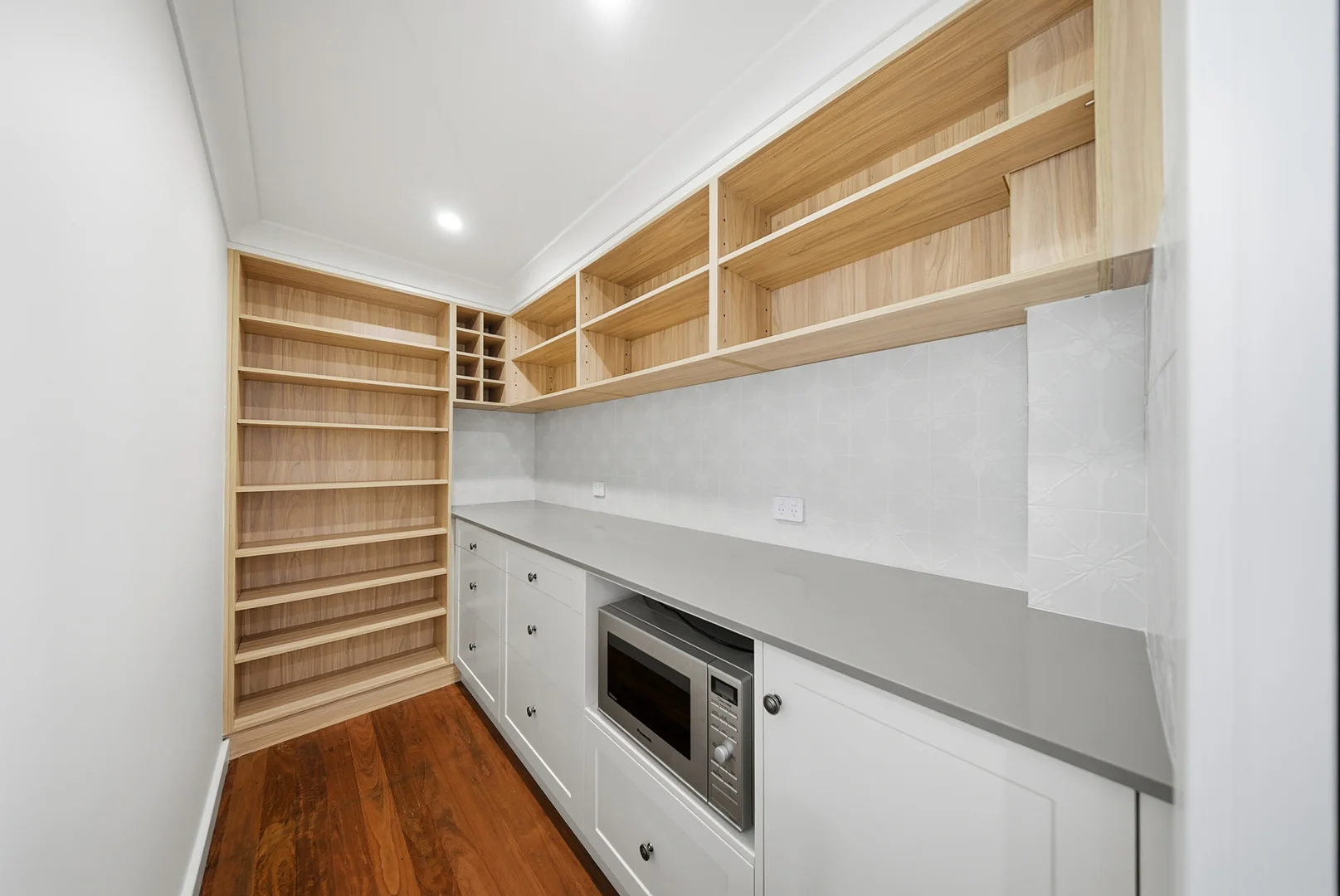 Additional image 8 of 3781 Clarence Town Road, Brookfield NSW 2420