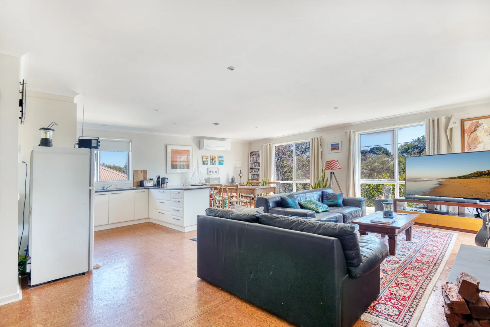 Additional image 21 of 28 Condon Crescent, Venus Bay VIC 3956