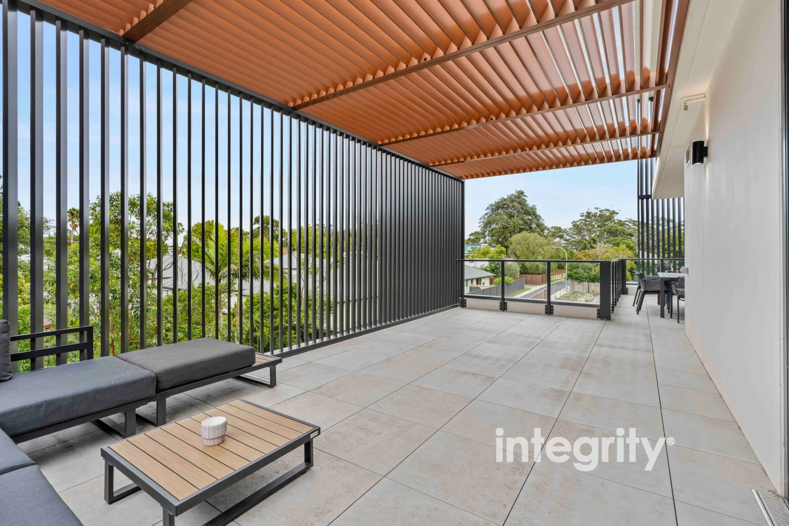 Additional image 4 of 21/15 Fegen Street, Huskisson NSW 2540